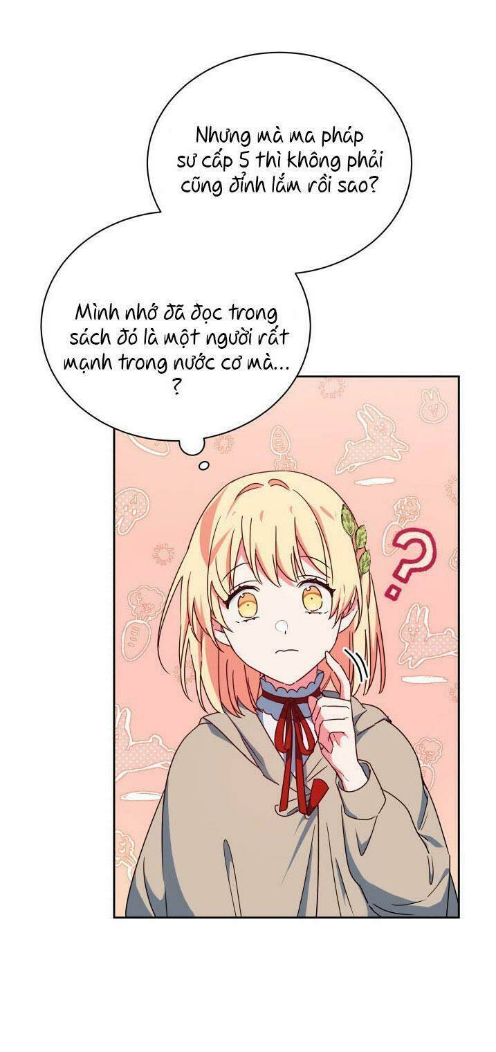 Chương 9 - Trang 47