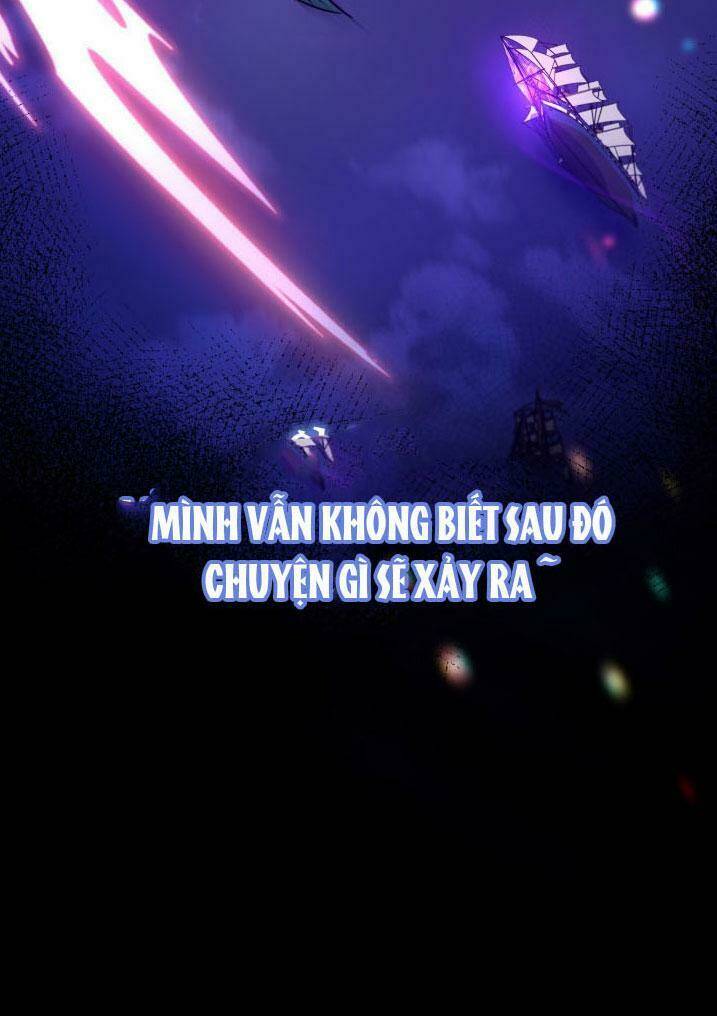 Chương 9 - Trang 63