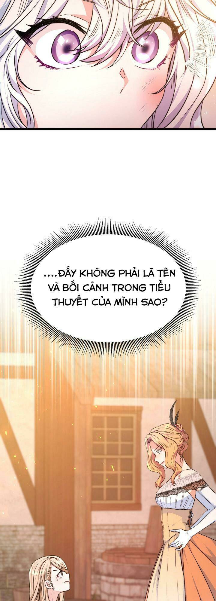 Chương 1 - Trang 16