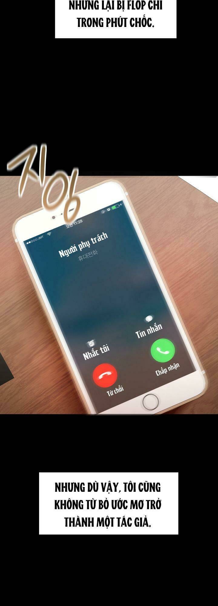 Chương 1 - Trang 21