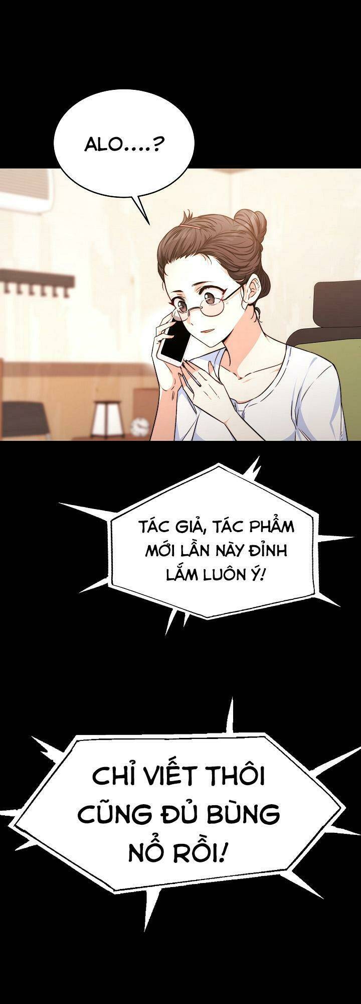 Chương 1 - Trang 22