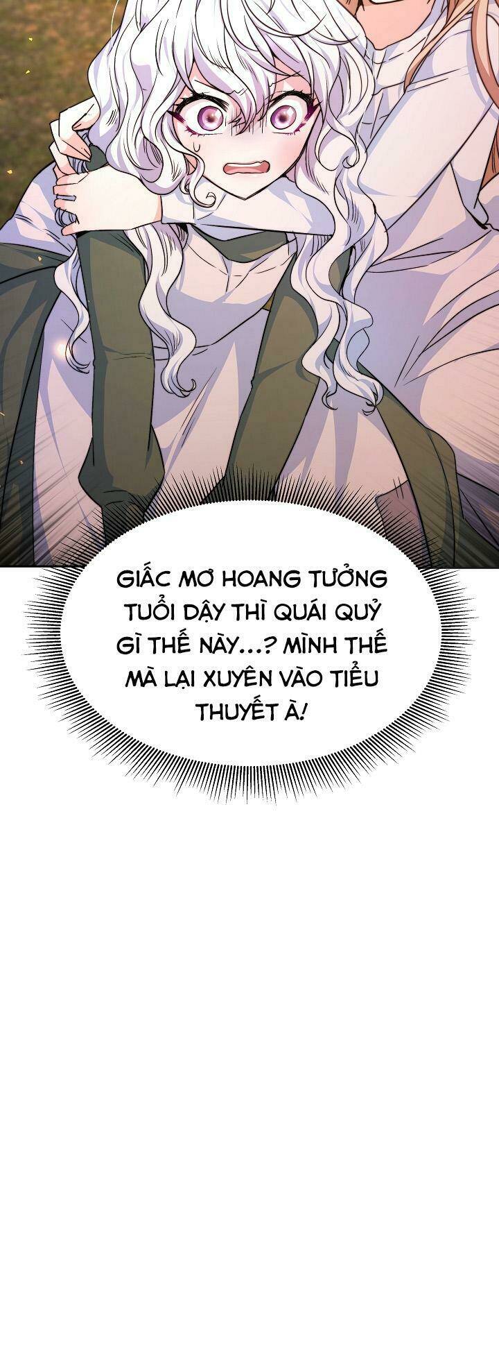 Chương 1 - Trang 27