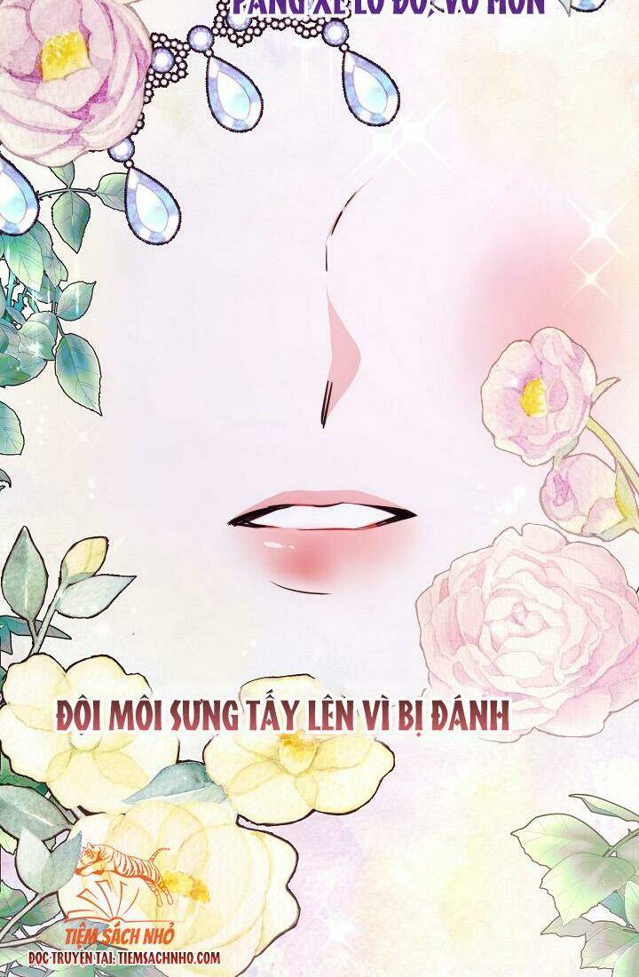 Chương 1 - Trang 37