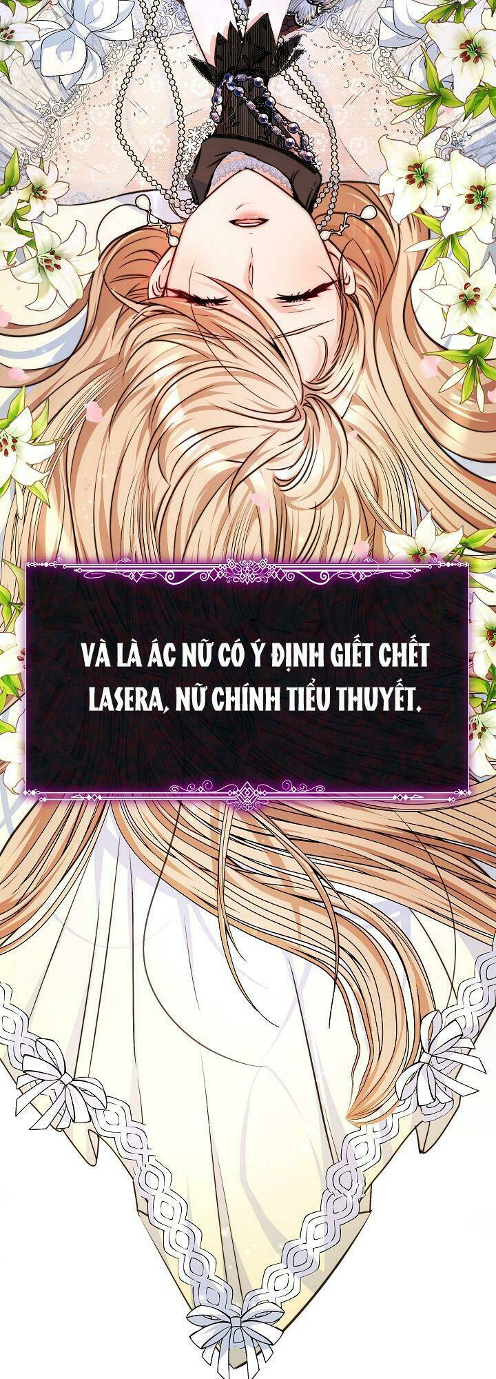 Chương 1 - Trang 40