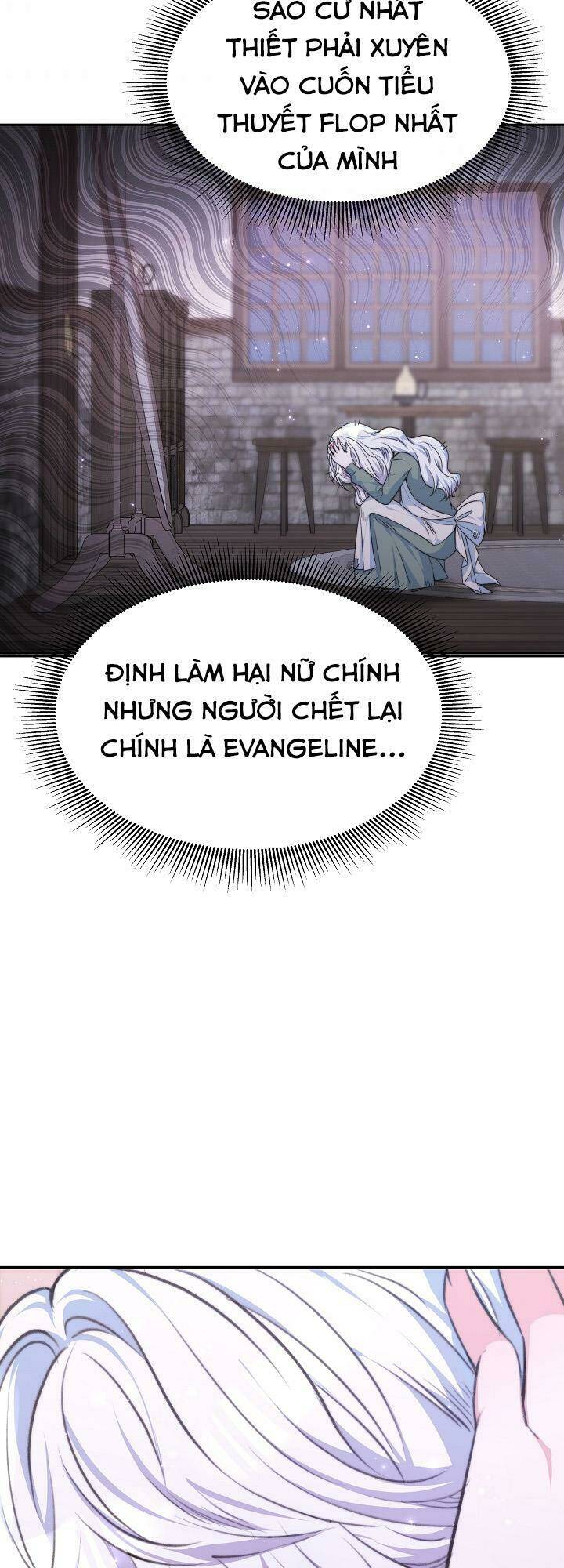 Chương 1 - Trang 42