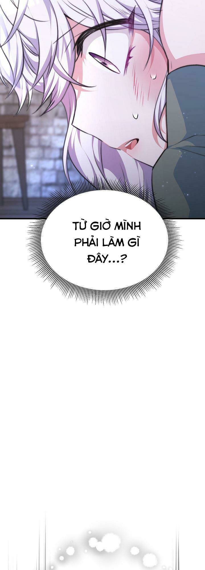 Chương 1 - Trang 43