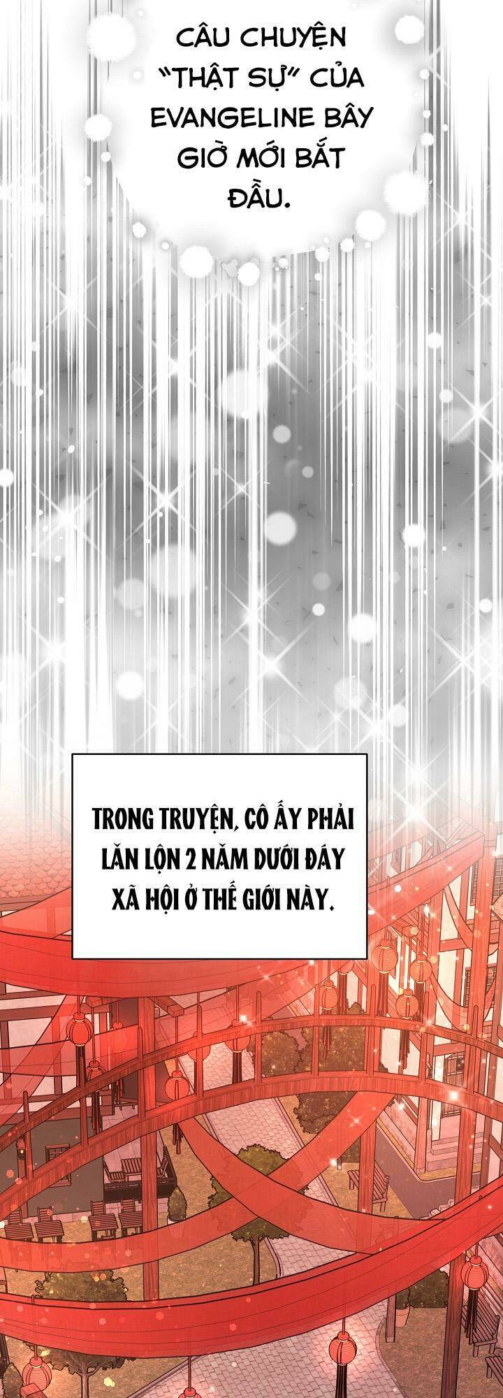 Chương 1 - Trang 44
