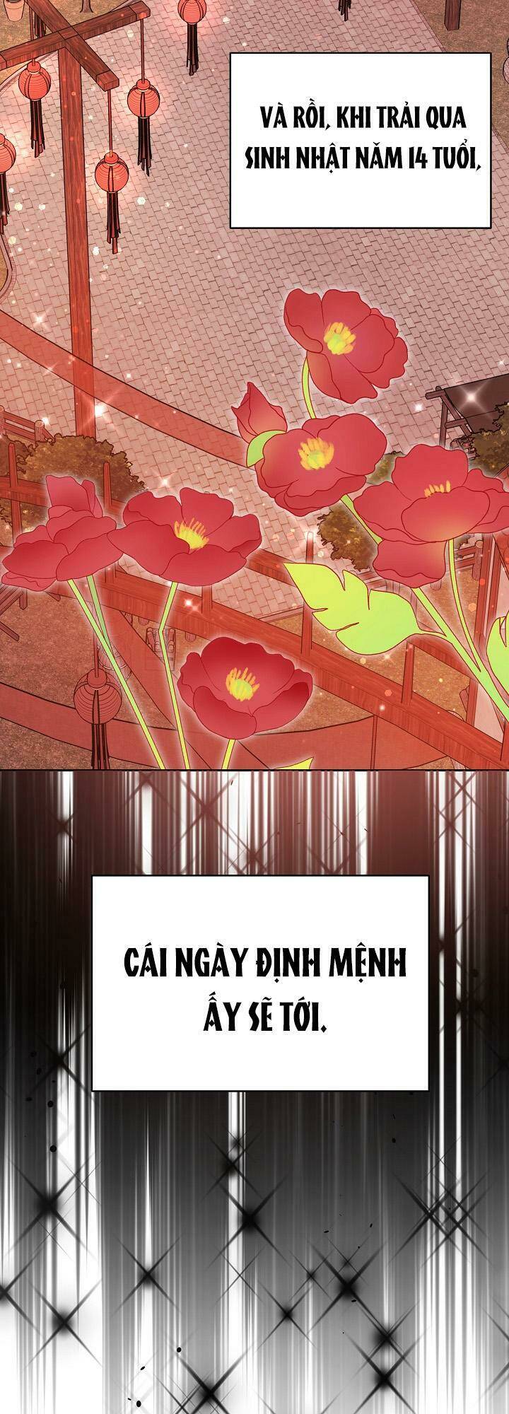 Chương 1 - Trang 45