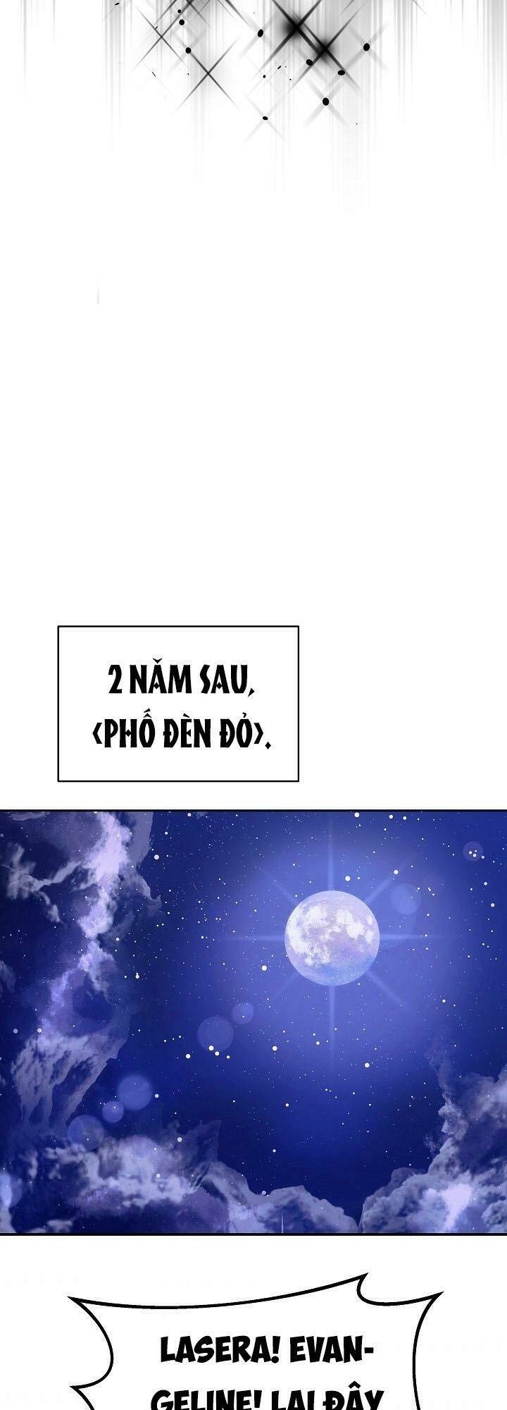 Chương 1 - Trang 46