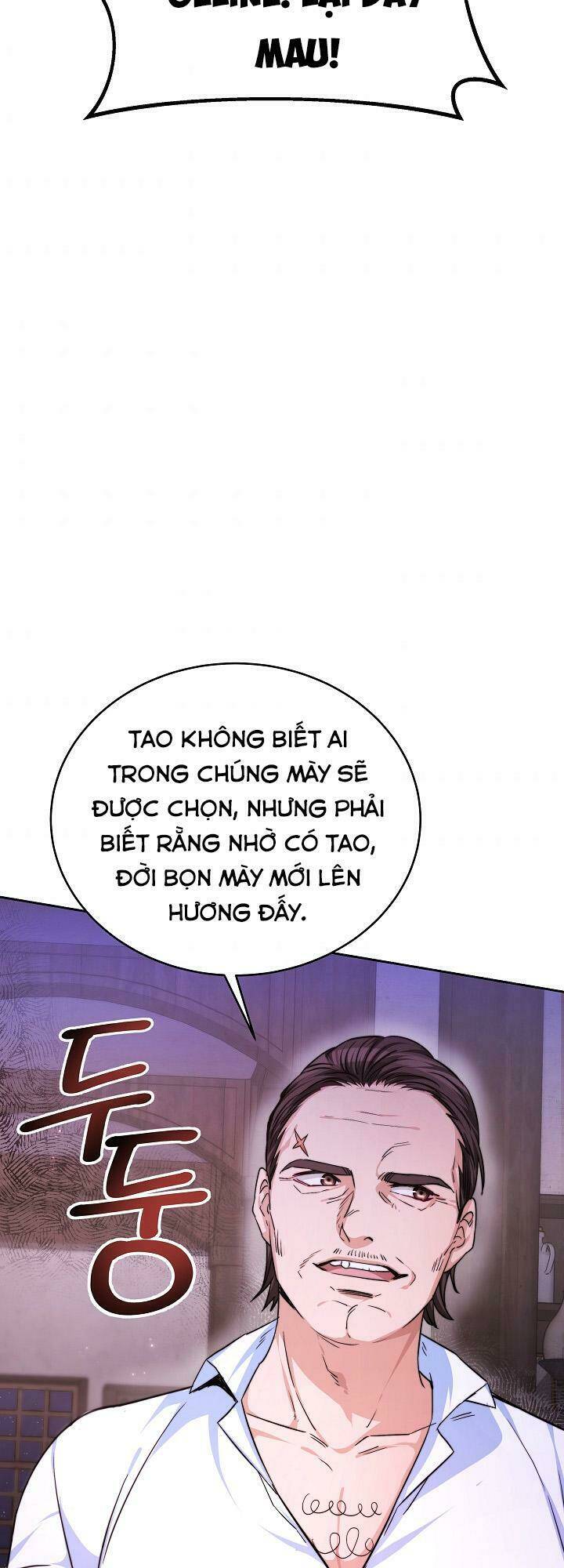 Chương 1 - Trang 47