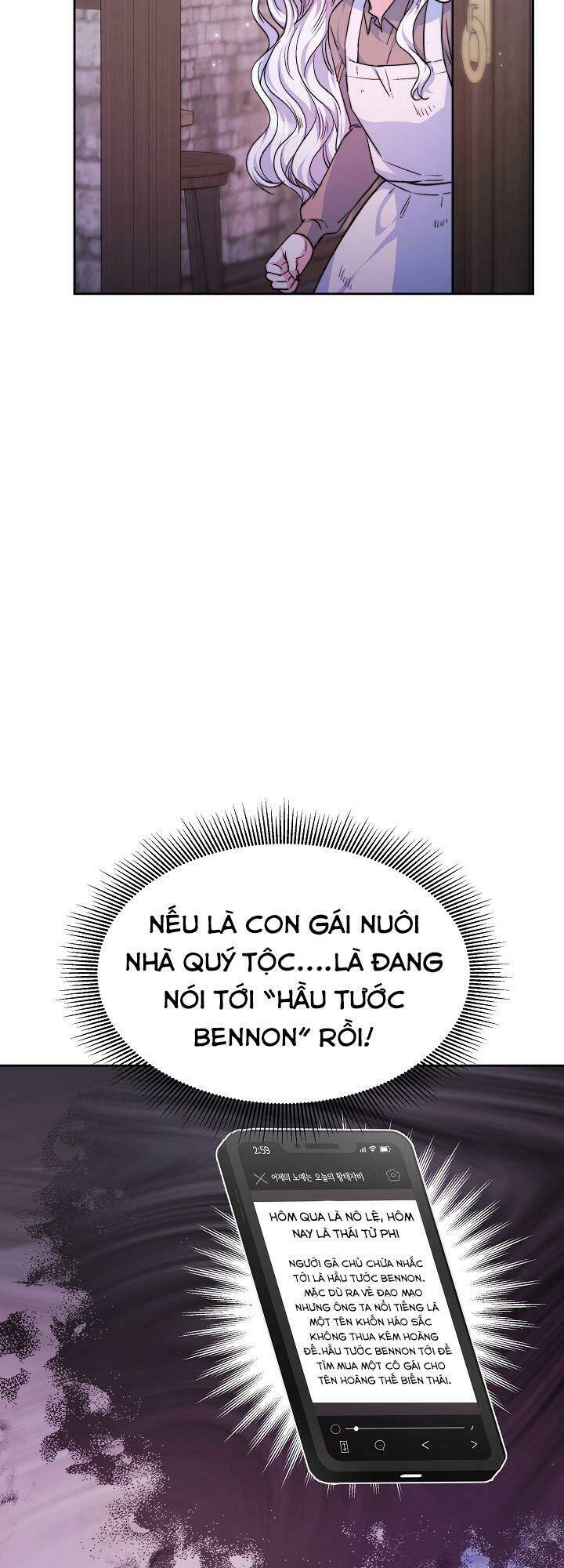Chương 1 - Trang 50