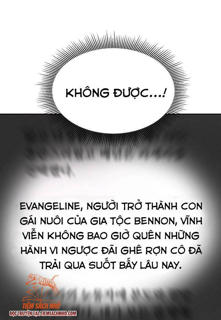 Chương 1 - Trang 52