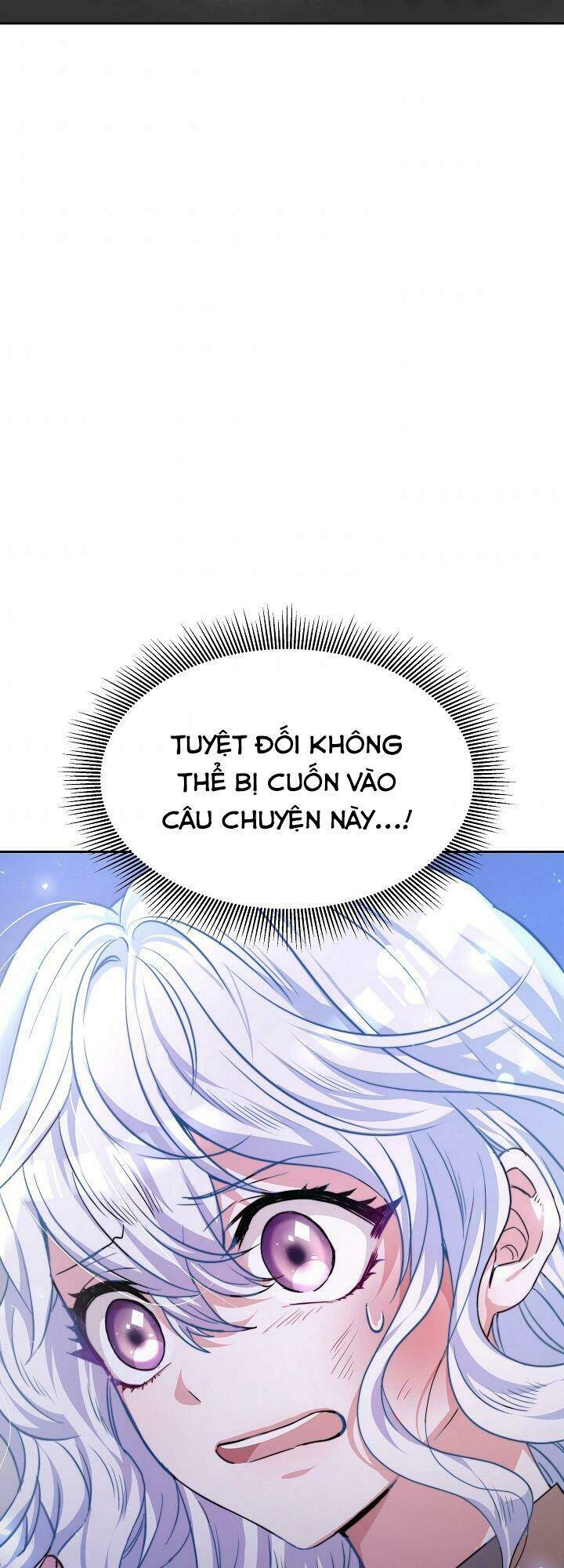 Chương 1 - Trang 53
