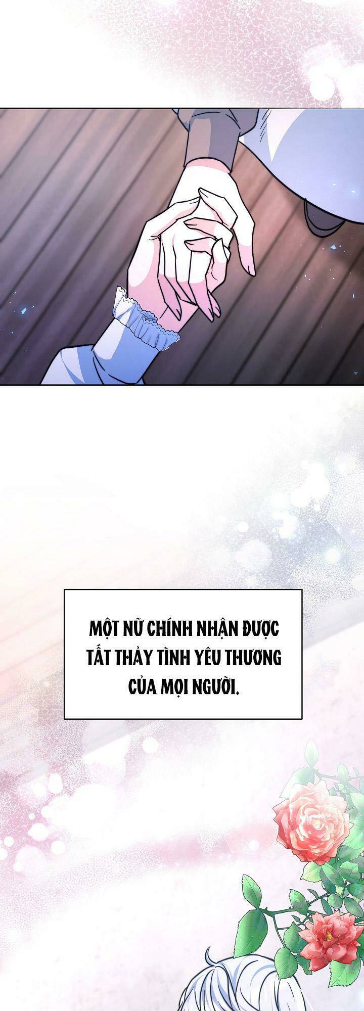 Chương 1 - Trang 60