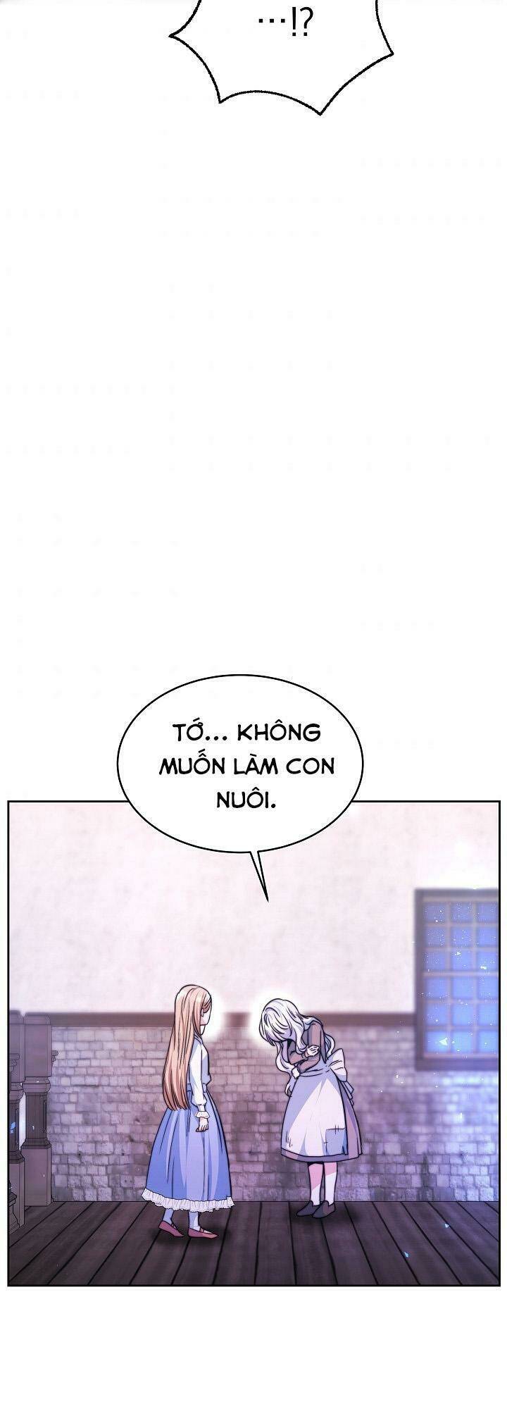 Chương 1 - Trang 64