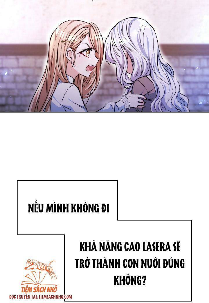 Chương 1 - Trang 67