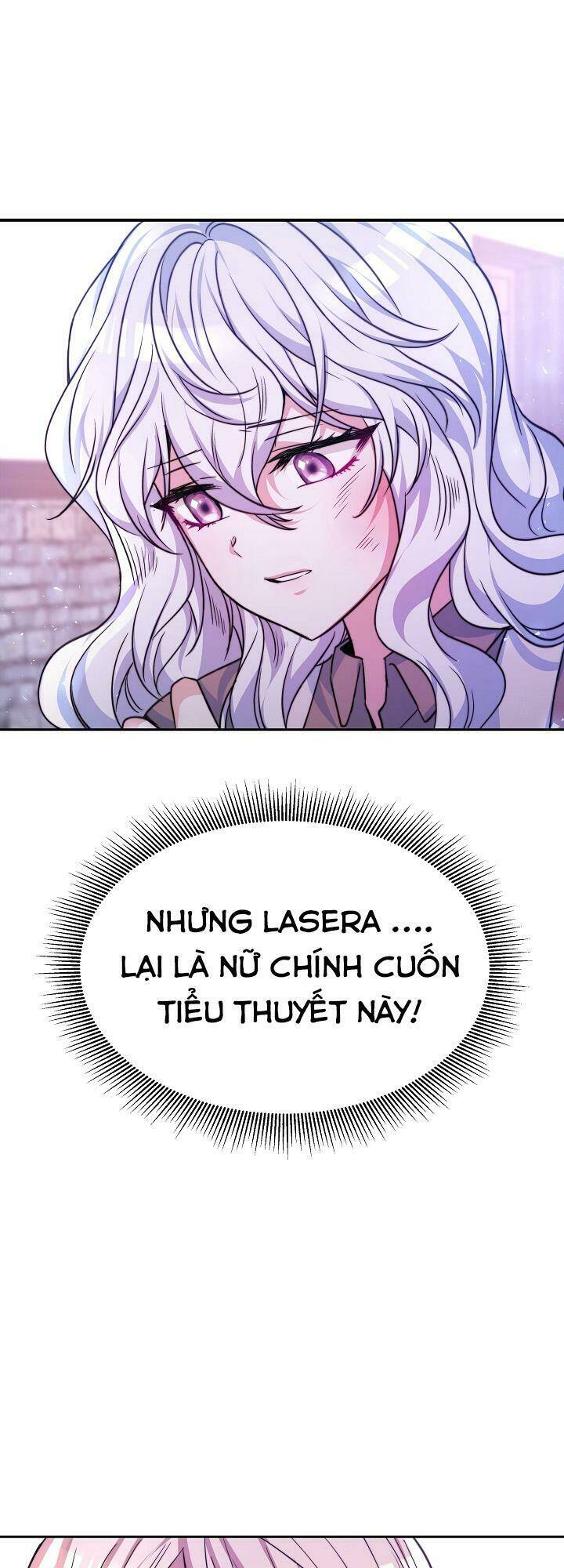 Chương 1 - Trang 68