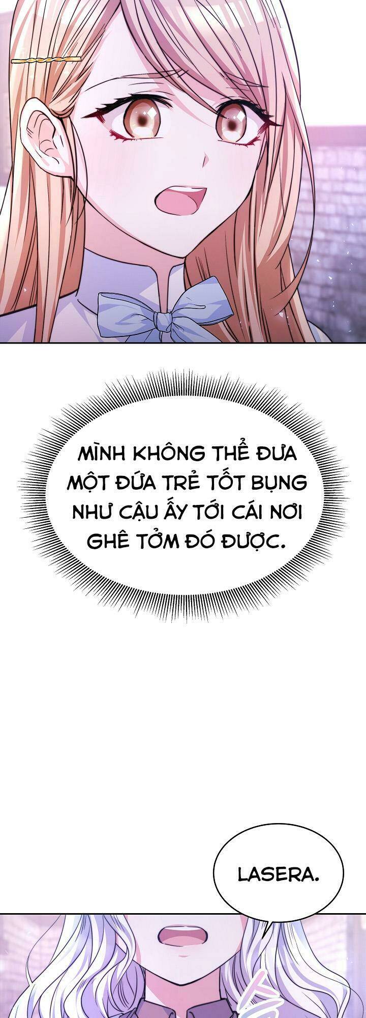 Chương 1 - Trang 69