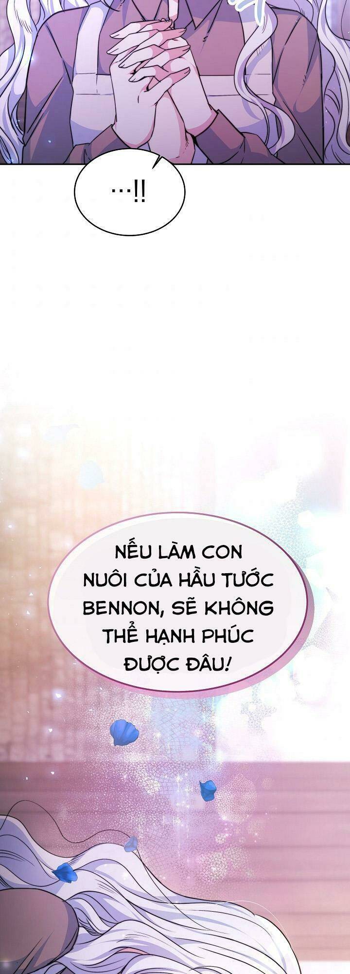Chương 1 - Trang 70
