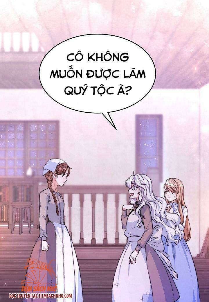 Chương 1 - Trang 82