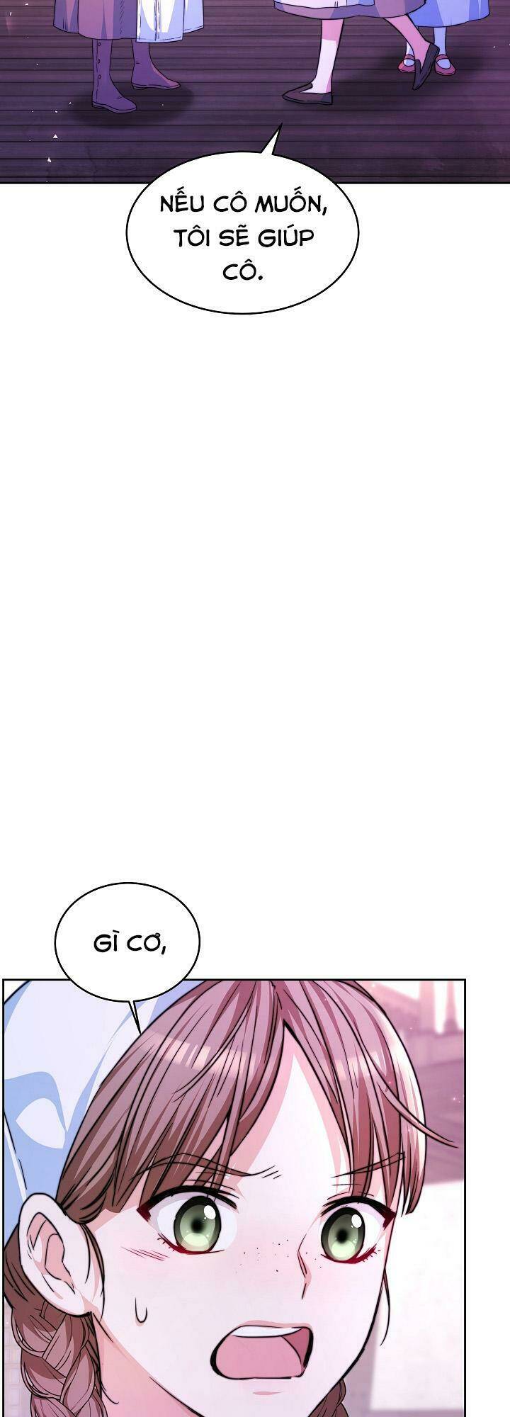 Chương 1 - Trang 83