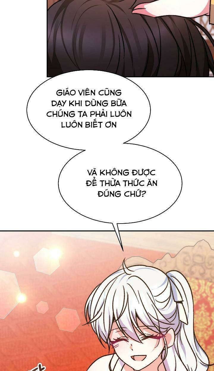 Chương 10 - Trang 30