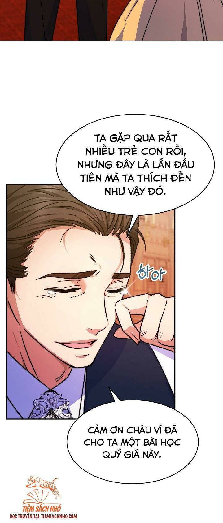 Chương 10 - Trang 36