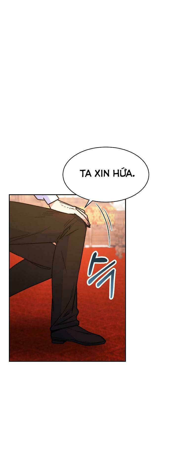 Chương 10 - Trang 37