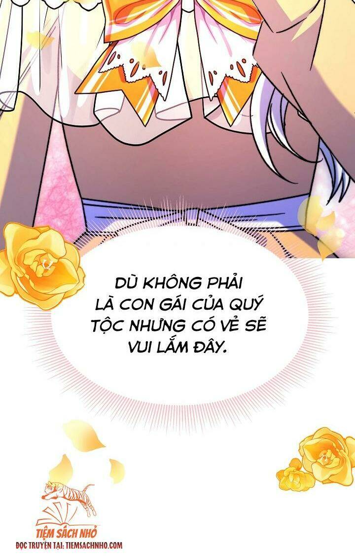 Chương 10 - Trang 49