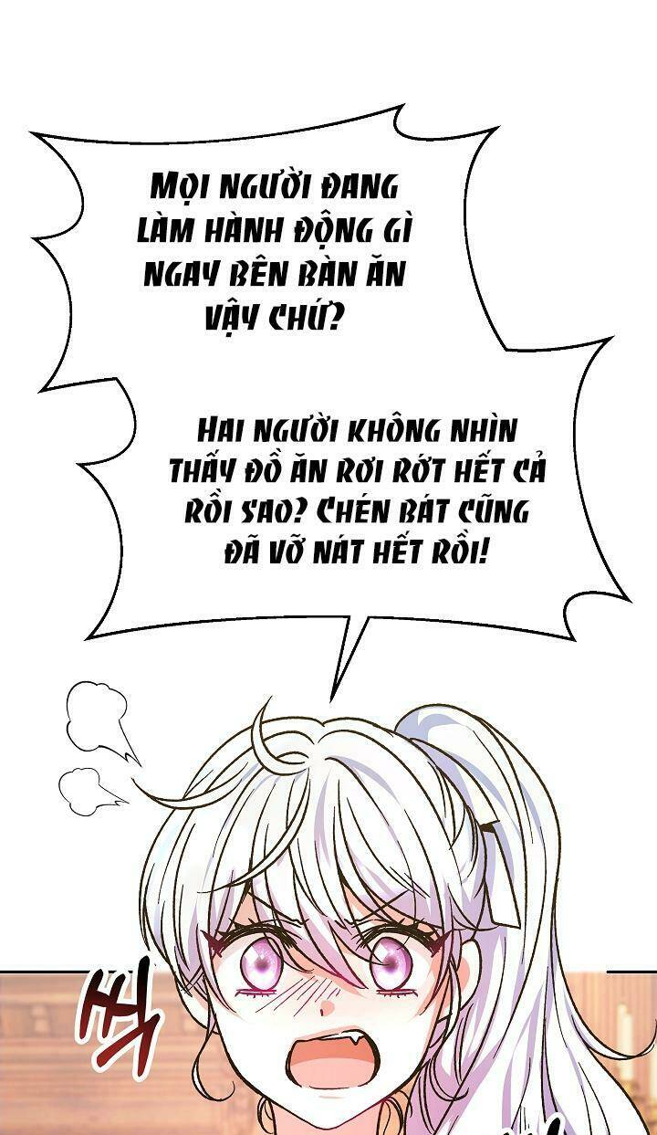Chương 10 - Trang 6