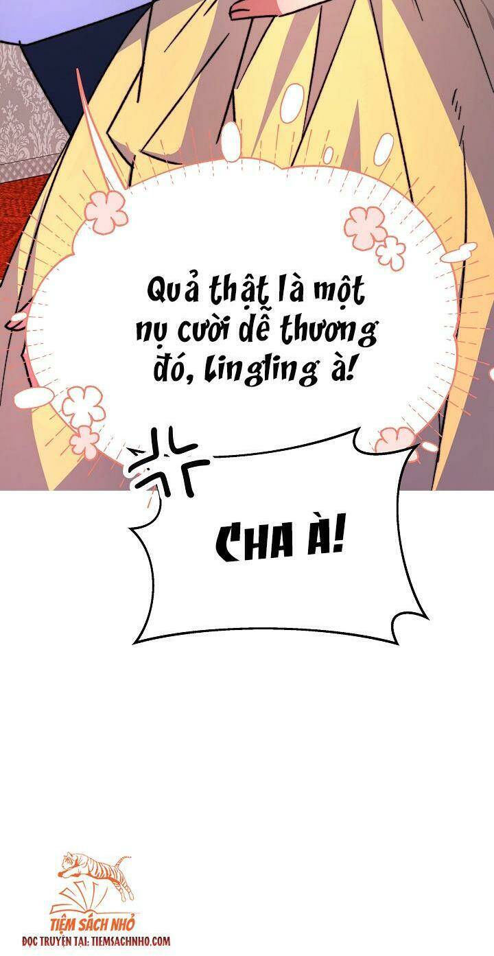 Chương 10 - Trang 52