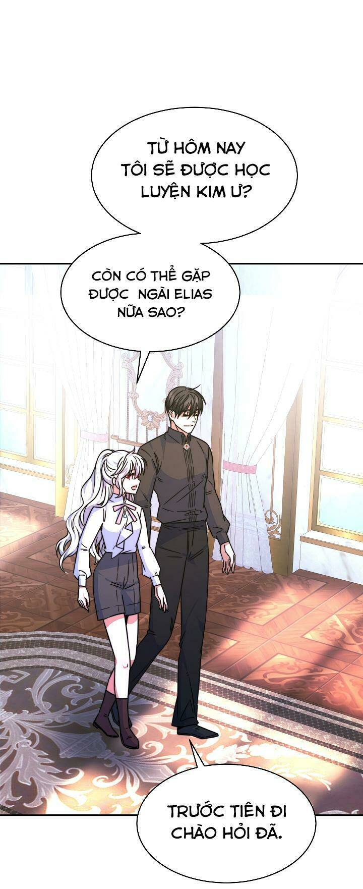 Chương 10 - Trang 59