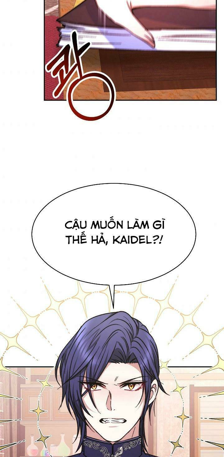 Chương 10 - Trang 68