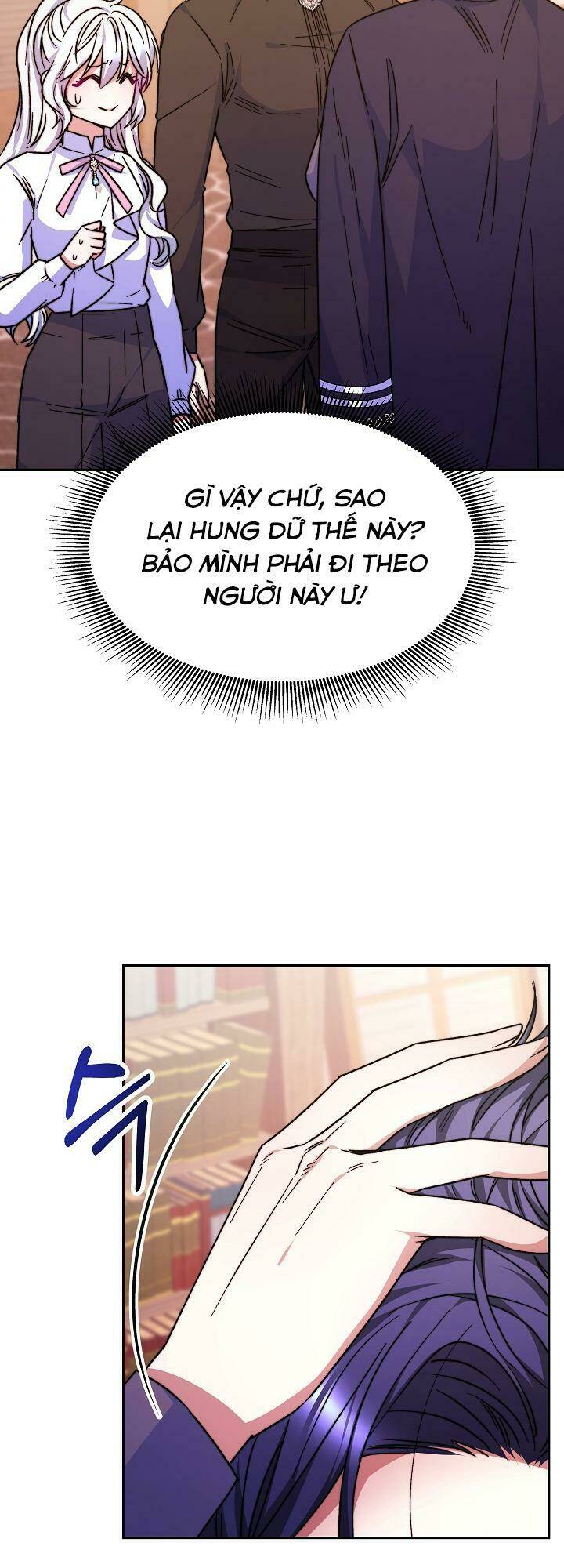 Chương 10 - Trang 70