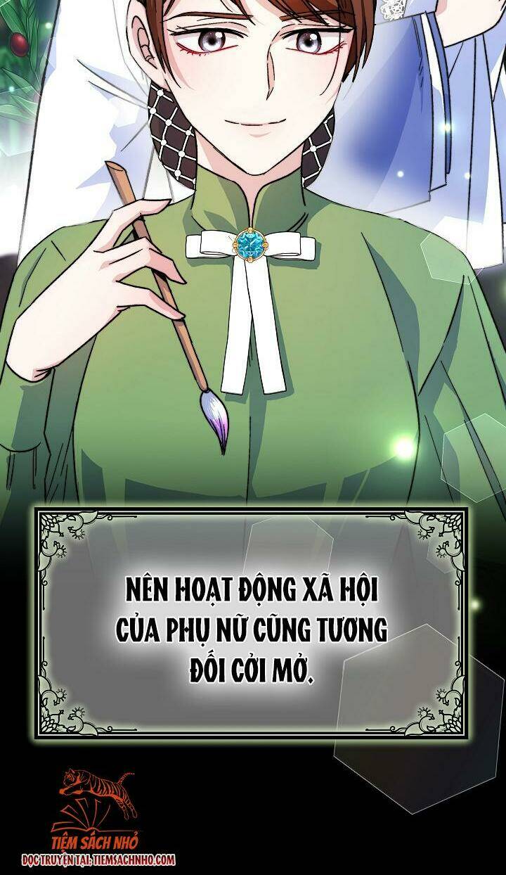Chương 11 - Trang 15