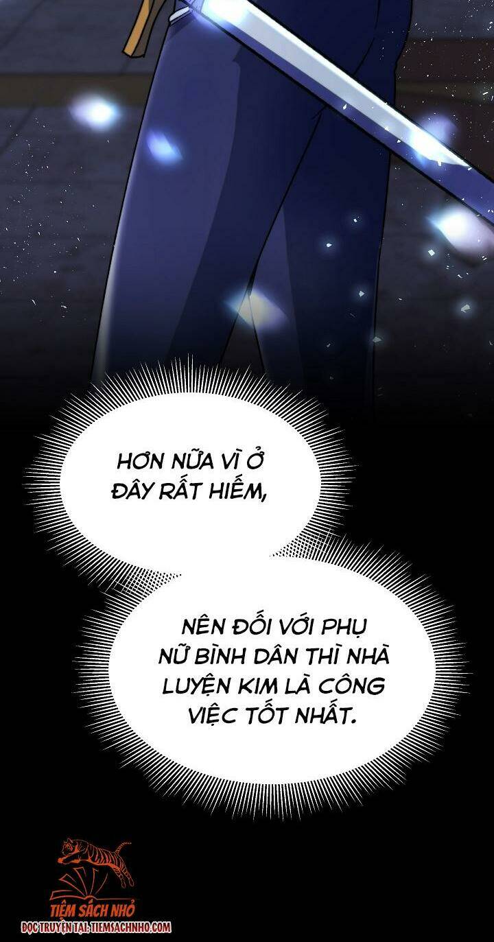 Chương 11 - Trang 17