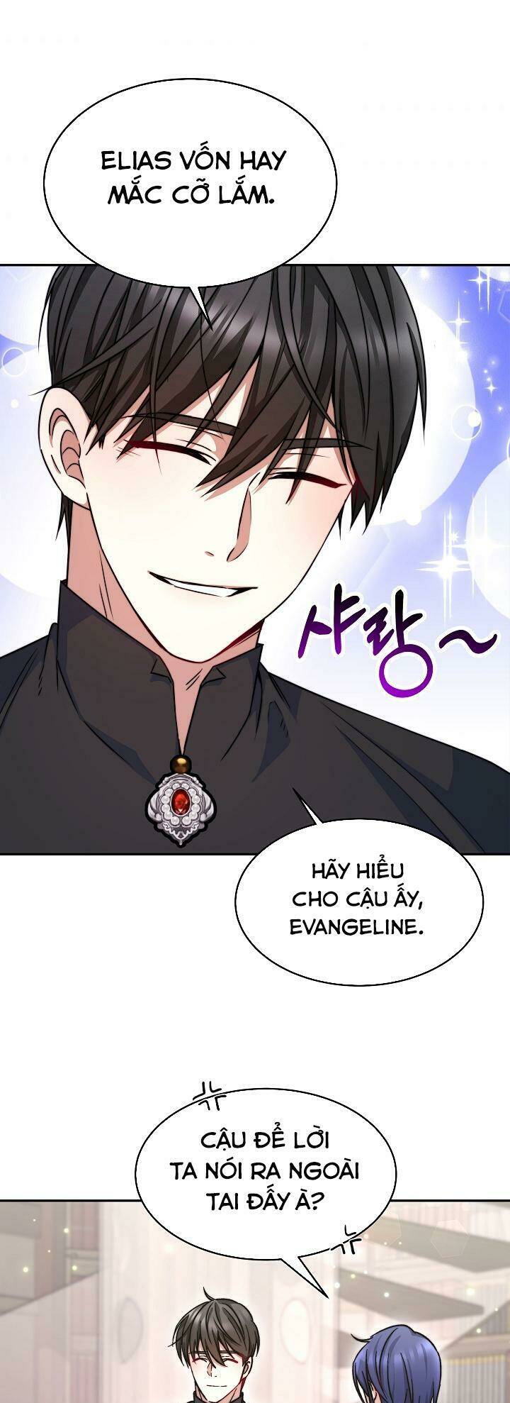 Chương 11 - Trang 25