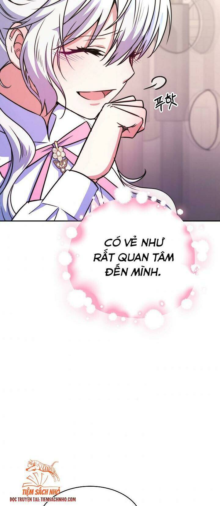 Chương 11 - Trang 37