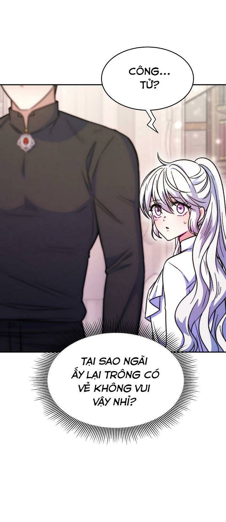 Chương 11 - Trang 40
