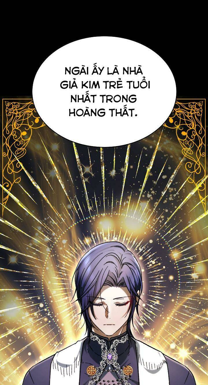 Chương 11 - Trang 5