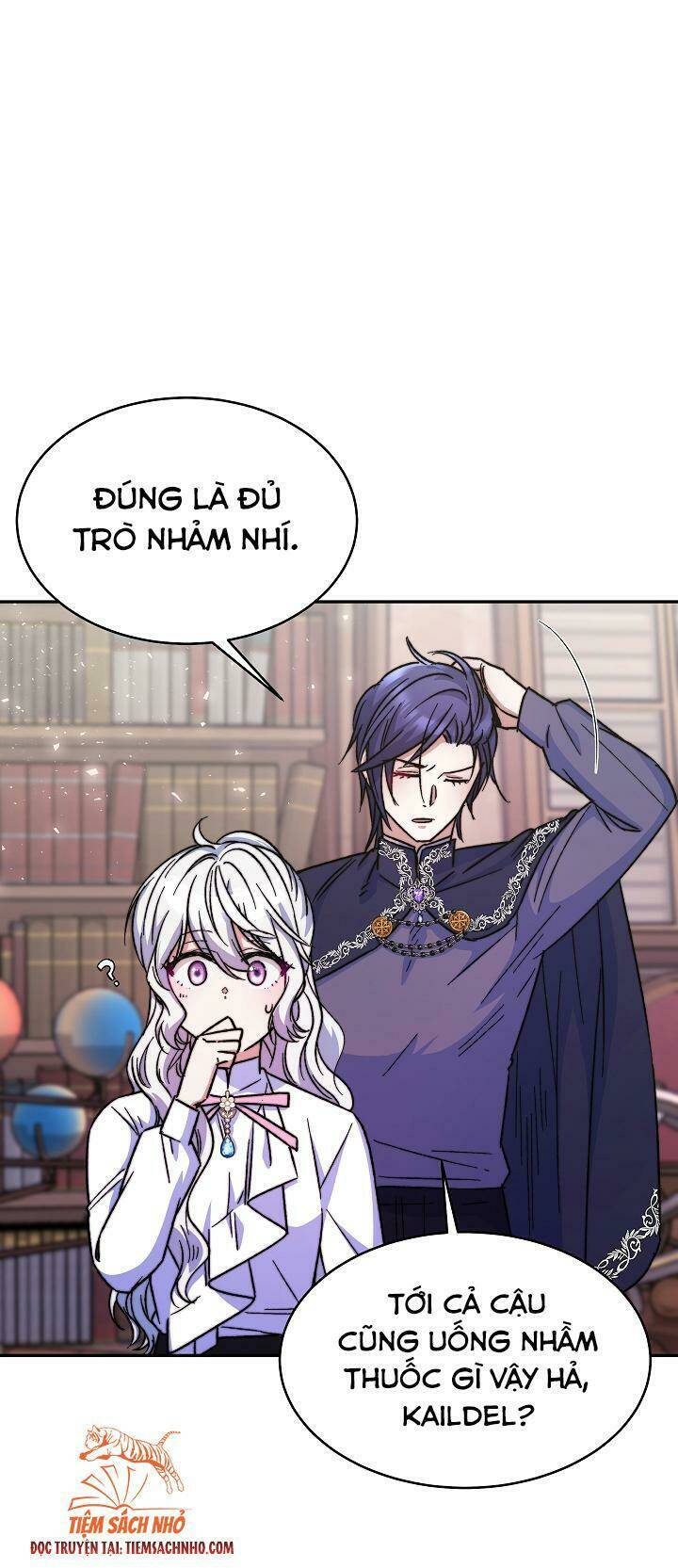 Chương 11 - Trang 41