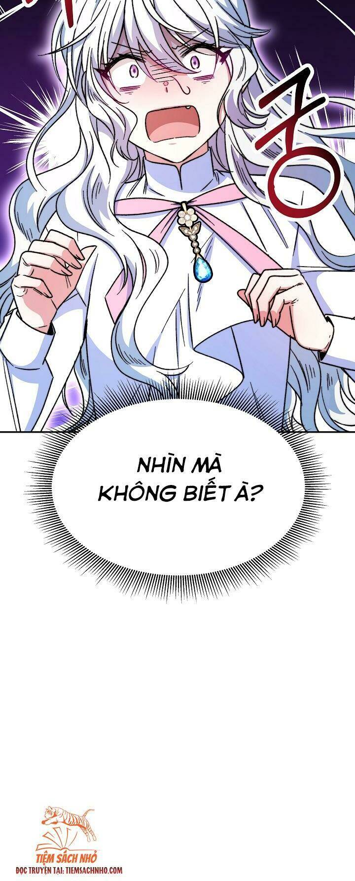 Chương 11 - Trang 45