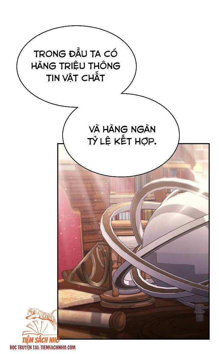 Chương 11 - Trang 54