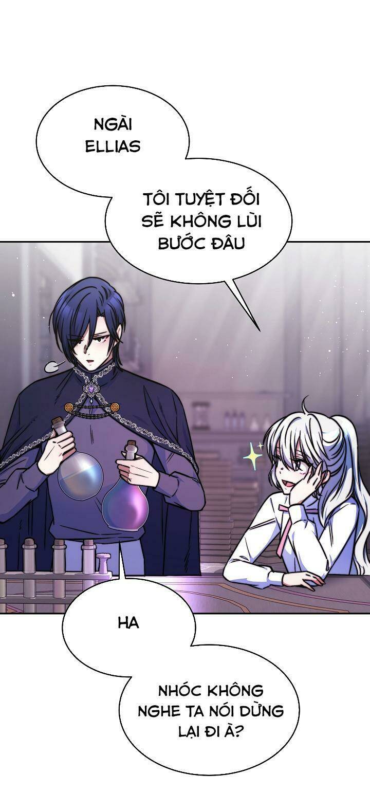 Chương 12 - Trang 11