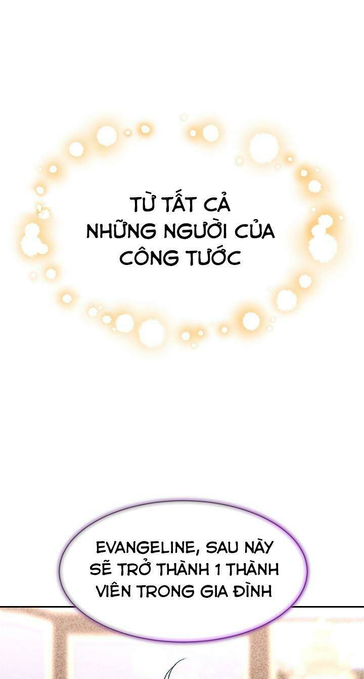 Chương 12 - Trang 13