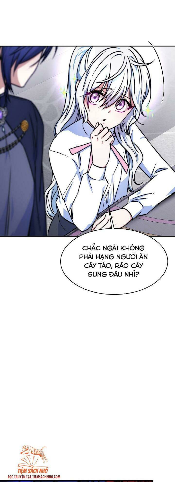 Chương 12 - Trang 17