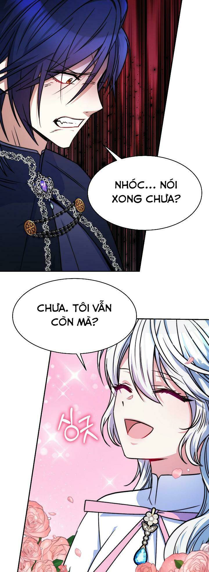 Chương 12 - Trang 18