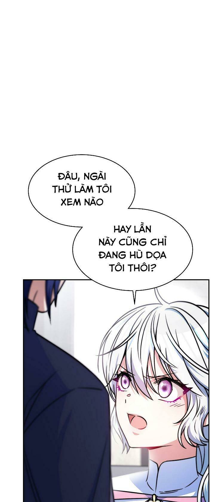 Chương 12 - Trang 20