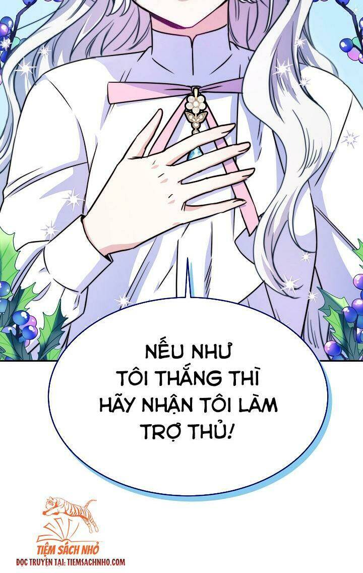 Chương 12 - Trang 3