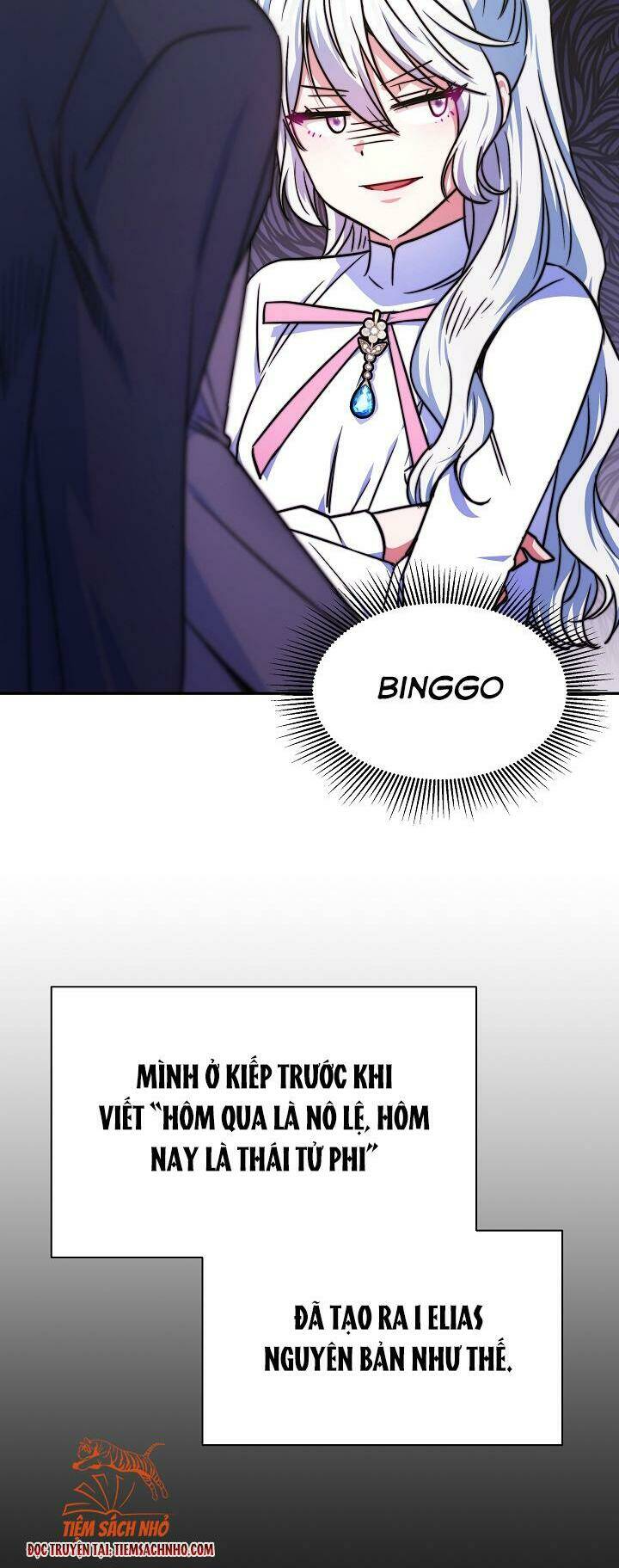 Chương 12 - Trang 23